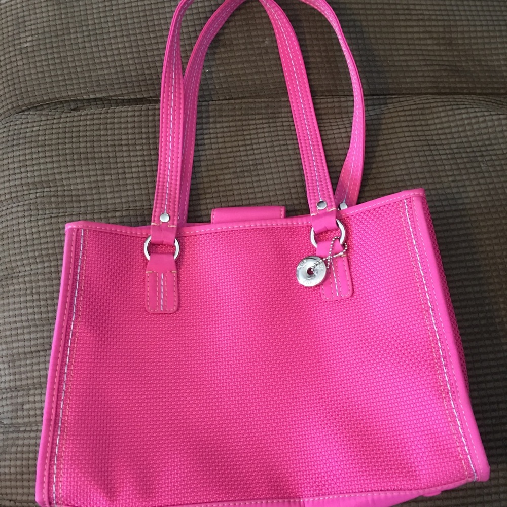 Sak handbag